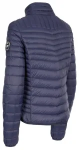 Women's down jacket Trespass Nicolina