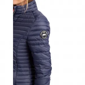 Women's down jacket Trespass Nicolina