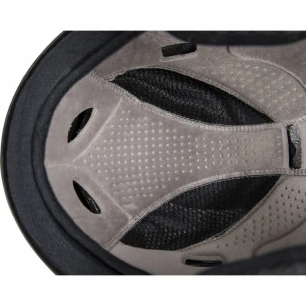 Unisex Tespass Skyhigh Ski Helmet