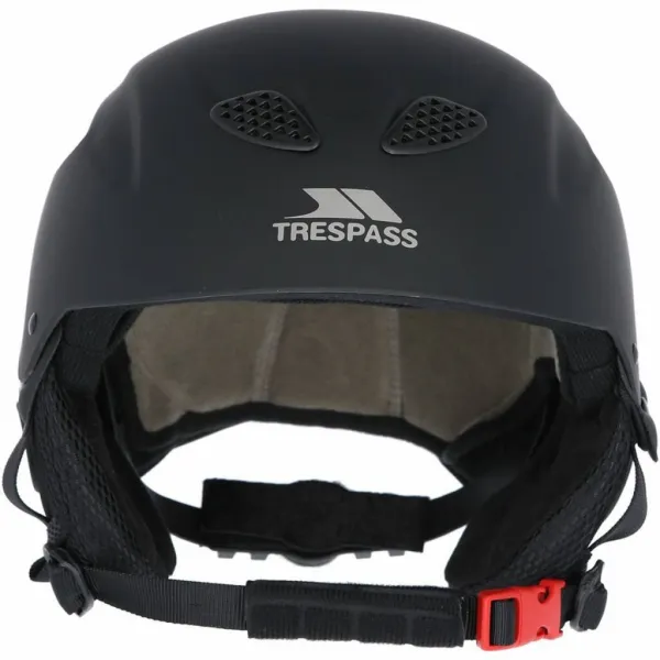 Unisex Tespass Skyhigh Ski Helmet