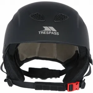 Unisex Tespass Skyhigh Ski Helmet