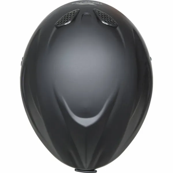 Unisex Tespass Skyhigh Ski Helmet