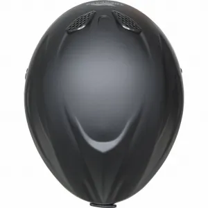 Unisex Tespass Skyhigh Ski Helmet