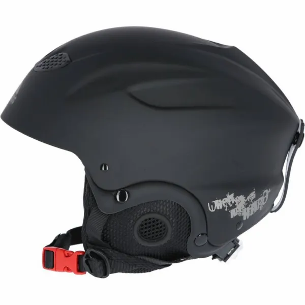Unisex Tespass Skyhigh Ski Helmet