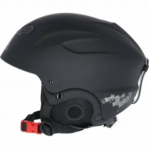 Unisex Tespass Skyhigh Ski Helmet