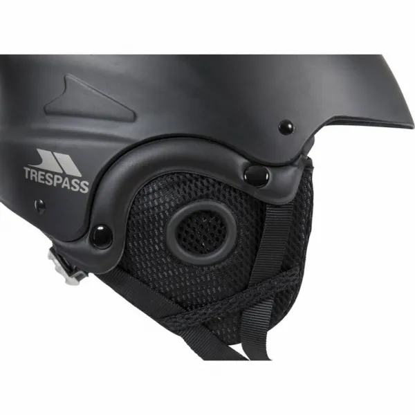 Unisex Tespass Skyhigh Ski Helmet