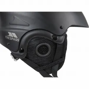 Unisex Tespass Skyhigh Ski Helmet