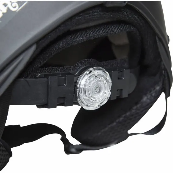 Unisex Tespass Skyhigh Ski Helmet