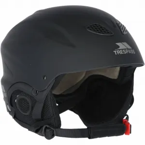 Unisex Tespass Skyhigh Ski Helmet