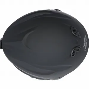 Unisex Tespass Skyhigh Ski Helmet