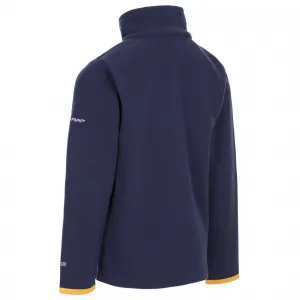 Trespass Etto Boys' Fleece Sweatshirt