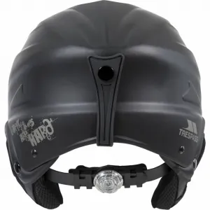 Unisex Tespass Skyhigh Ski Helmet