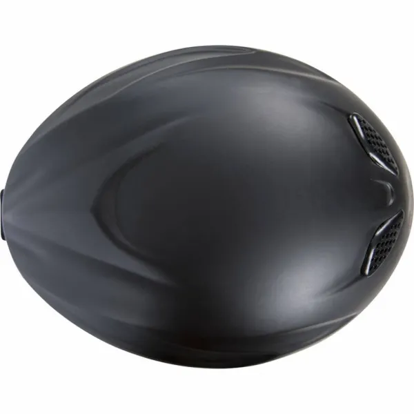 Unisex Tespass Skyhigh Ski Helmet