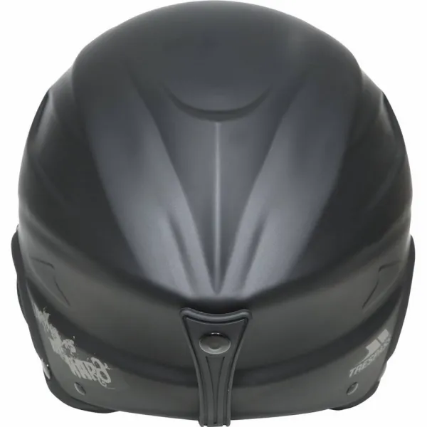 Unisex Tespass Skyhigh Ski Helmet