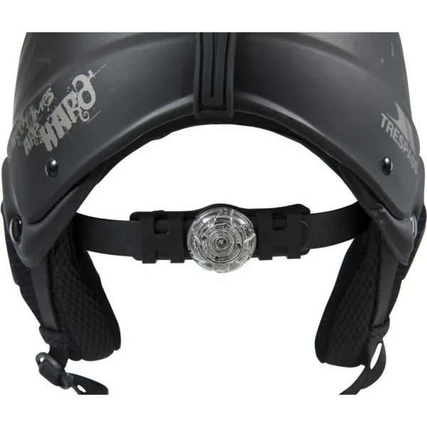 Unisex Tespass Skyhigh Ski Helmet