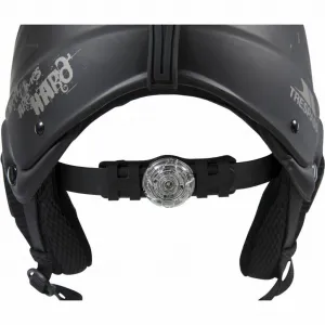 Unisex Tespass Skyhigh Ski Helmet