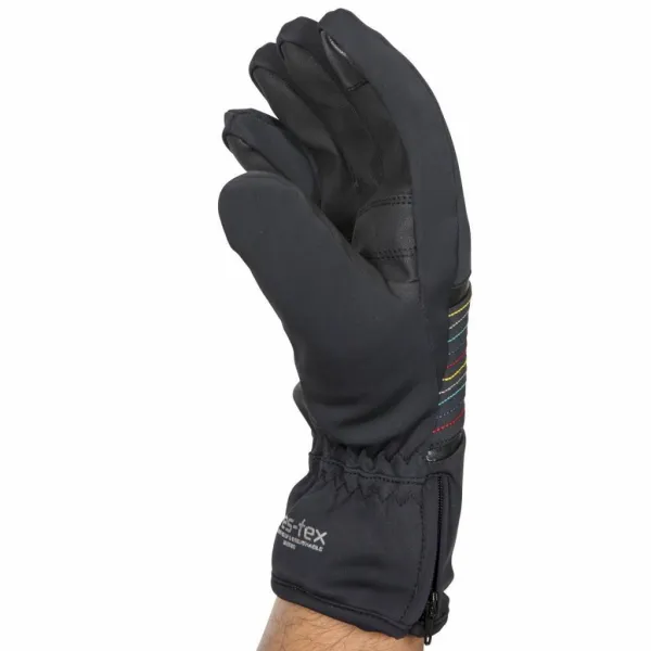 Trespass Kay Women's Ski Gloves
