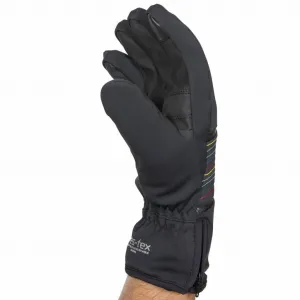 Trespass Kay Women's Ski Gloves