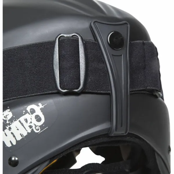 Unisex Tespass Skyhigh Ski Helmet