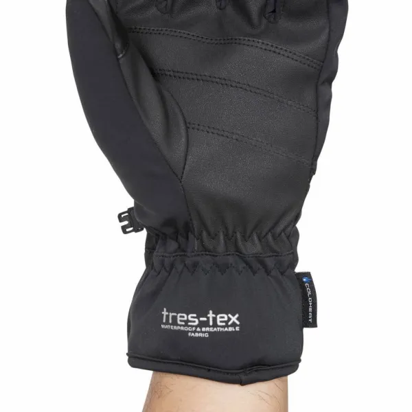 Trespass Kay Women's Ski Gloves