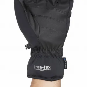 Trespass Kay Women's Ski Gloves