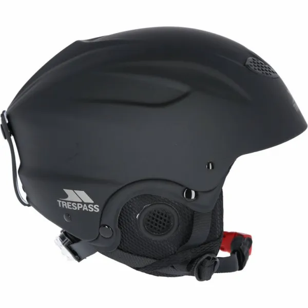 Unisex Tespass Skyhigh Ski Helmet