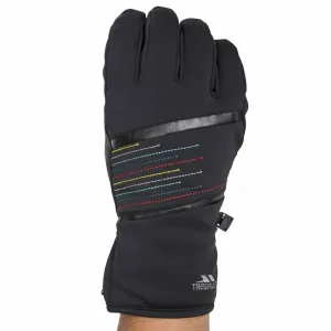 Trespass Kay Women's Ski Gloves