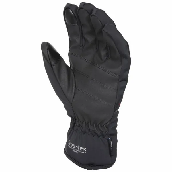 Trespass Kay Women's Ski Gloves