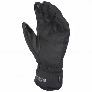 Trespass Kay Women's Ski Gloves