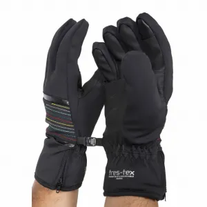 Trespass Kay Women's Ski Gloves
