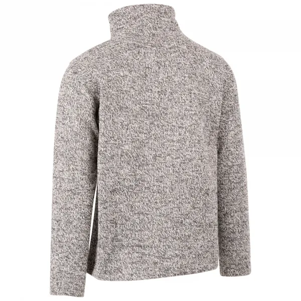 Men's Trespass Paythorne Sweatshirt