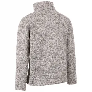 Men's Trespass Paythorne Sweatshirt