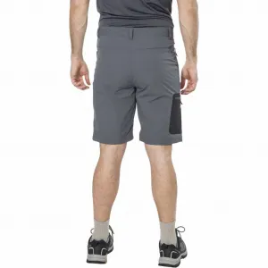 Men's Trespass Runnel Shorts