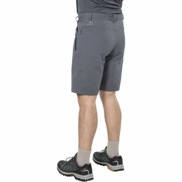 Men's Trespass Runnel Shorts