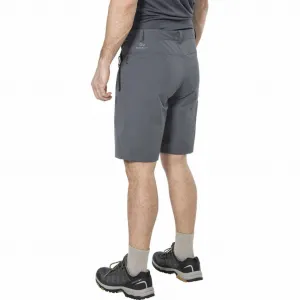 Men's Trespass Runnel Shorts