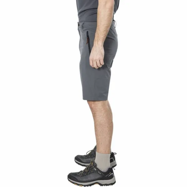 Men's Trespass Runnel Shorts