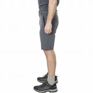 Men's Trespass Runnel Shorts