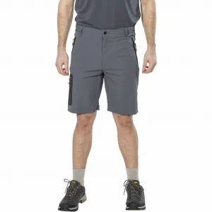 Men's Trespass Runnel Shorts