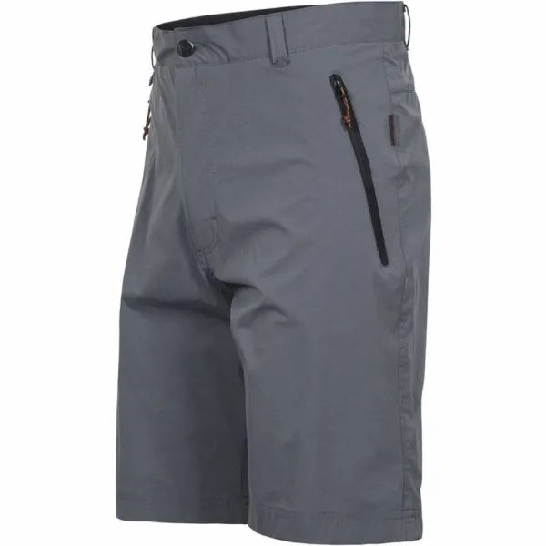 Men's Trespass Runnel Shorts