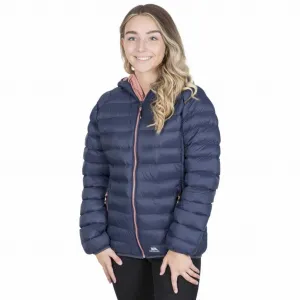 Women's Trespass Abigail Jacket