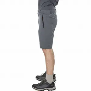 Men's Trespass Runnel Shorts