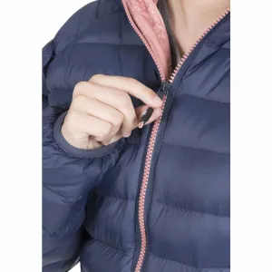 Women's Trespass Abigail Jacket