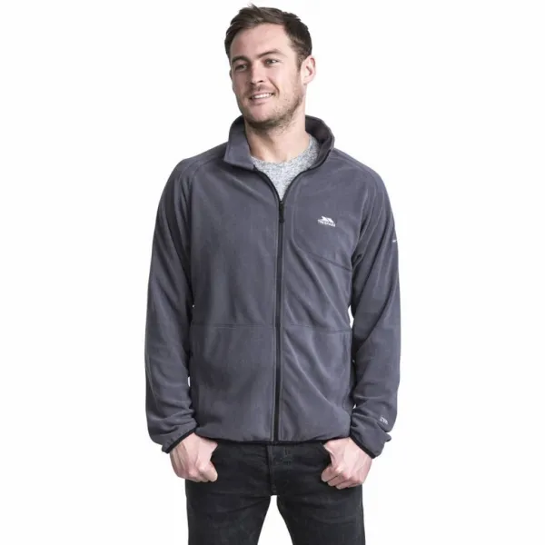 Men's Trespass Gladstone Sweatshirt