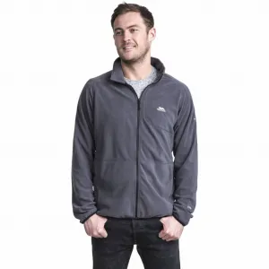 Men's Trespass Gladstone Sweatshirt