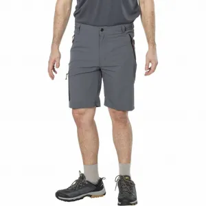 Men's Trespass Runnel Shorts