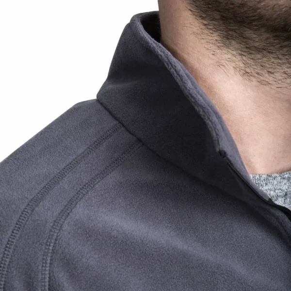 Men's Trespass Gladstone Sweatshirt