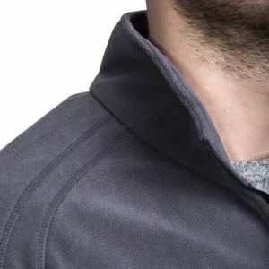 Men's Trespass Gladstone Sweatshirt