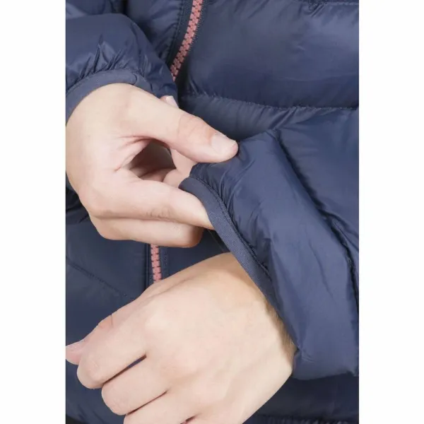 Women's Trespass Abigail Jacket