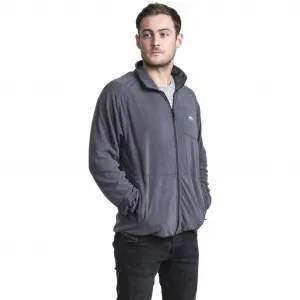 Men's Trespass Gladstone Sweatshirt