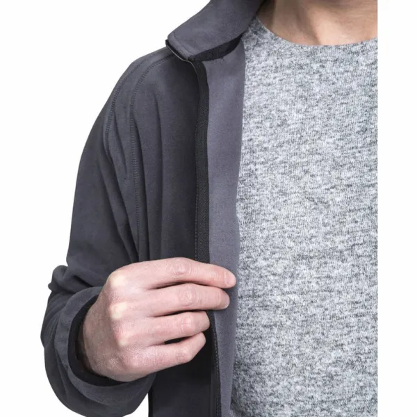 Men's Trespass Gladstone Sweatshirt